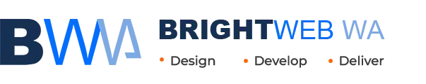 BrightWeb WA