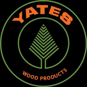 Yates Wood Products logo